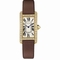 Cartier Tank Americaine WB707231 Ladies Watch