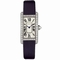 Cartier Tank Americaine WB707331 Ladies Watch