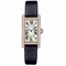 Cartier Tank Americaine WB707931 Ladies Watch