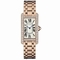 Cartier Tank Americaine WB7079M5 Ladies Watch