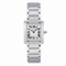 Cartier Tank Francaise W51008Q3 Ladies Watch