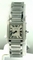 Cartier Tank Francaise W51008Q3 Ladies Watch