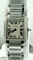 Cartier Tank Francaise W51008Q3 Ladies Watch