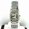 Cartier Tank Francaise W51008Q3 Ladies Watch