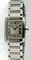 Cartier Tank Francaise W51008Q3 Quartz Watch