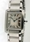 Cartier Tank Francaise W51008Q3 Quartz Watch