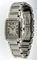 Cartier Tank Francaise W51008Q3 Quartz Watch