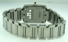 Cartier Tank Francaise W51008Q3 Quartz Watch