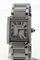 Cartier Tank Francaise W51008Q4 Ladies Watch