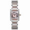 Cartier Tank Francaise W51027Q4 Ladies Watch