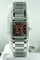 Cartier Tank Francaise W51028Q4 Ladies Watch