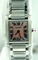 Cartier Tank Francaise W51028Q4 Ladies Watch