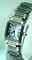 Cartier Tank Francaise W51028Q4 Ladies Watch