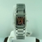 Cartier Tank Francaise W51028Q4 Ladies Watch