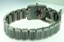 Cartier Tank Francaise W51028Q4 Quartz Watch