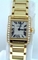 Cartier Tank Francaise WE1001R8 Ladies Watch