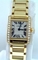 Cartier Tank Francaise WE1001R8 quartz Watch