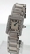 Cartier Tank Francaise WE1002S3 Quartz Watch