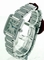 Cartier Tank Francaise WE1002SD quartz Watch