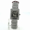 Cartier Tank Francaise WE1002SD quartz Watch