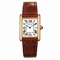 Cartier Tank Louis W1529756 Mens Watch