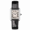 Cartier Tank Louis W1541056 Ladies Watch