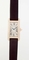 Cartier Tank lWB707331 Mens Watch