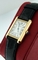 Cartier Tank Solo W1018755 Ladies Watch