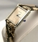 Cartier Tank Solo W5200021 Ladies Watch