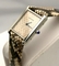 Cartier Tank Solo W5200021 Ladies Watch