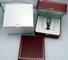 Cartier Tank Solo W5200021 Ladies Watch