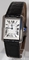 Cartier Tank W1018255 Mens Watch