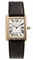 Cartier Tank W1018755 Mens Watch