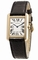 Cartier Tank W1018755 Mens Watch