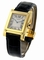 Cartier Tank W1539951 Ladies Watch