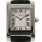 Cartier Tank W1540451 Mens Watch