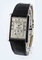 Cartier Tank W1554851 Mens Watch