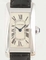 Cartier Tank W2601956 Automatic Watch