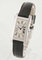 Cartier Tank W2601956 Automatic Watch