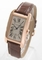 Cartier Tank W2609156 Mens Watch