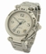 Cartier Tank W31029M7 Mens Watch