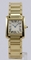 Cartier Tank W50002N2 Mens Watch