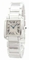 Cartier Tank W50012S3 Mens Watch