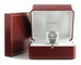 Cartier Tank W51002Q3 Mens Watch