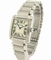 Cartier Tank W51008Q3 Ladies Watch