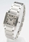 Cartier Tank W51011Q3 Mens Watch