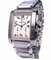 Cartier Tank W51024Q3 Automatic Watch