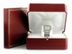 Cartier Tank W51024Q3 Mens Watch