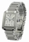 Cartier Tank W51024Q3 Mens Watch