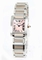 Cartier Tank W51027 Mens Watch